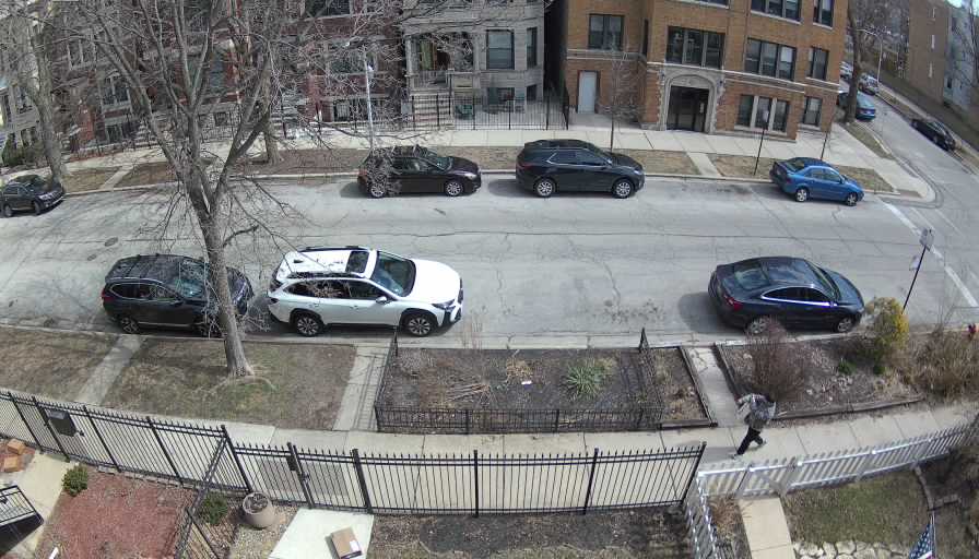 Reolink Camera One_00_Reolink Home Hub One_20250326130120.jpg